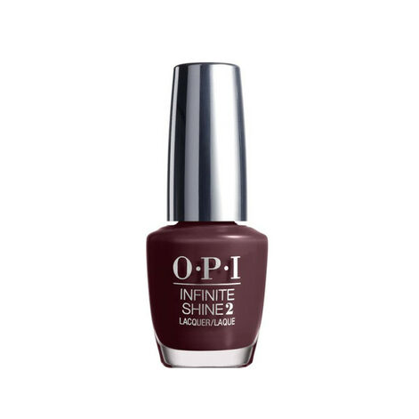 OPI Infinite Shine2 Nail Lacquer